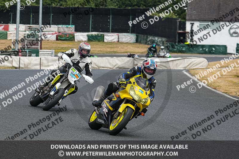 enduro digital images;event digital images;eventdigitalimages;mallory park;mallory park photographs;mallory park trackday;mallory park trackday photographs;no limits trackdays;peter wileman photography;racing digital images;trackday digital images;trackday photos